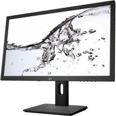Монитор AOC q2775Pqu