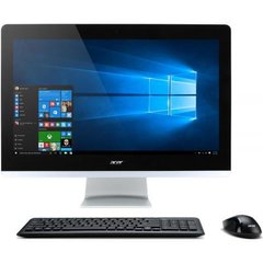 Компьютер Acer Aspire Z3-715 (DQ.B86ME.002)