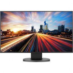 Монитор NEC EX241UN Black (60004064)