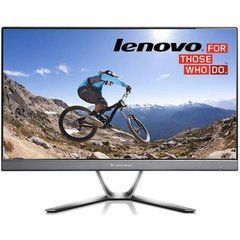 Монитор Lenovo LI2323sw (18201621)