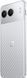 Смартфон OnePlus Nord 4 16/512GB Mercurial Silver