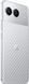 Смартфон OnePlus Nord 4 16/512GB Mercurial Silver