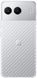 Смартфон OnePlus Nord 4 16/512GB Mercurial Silver