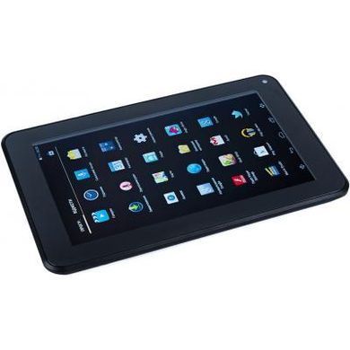 Планшет Bravis NP71