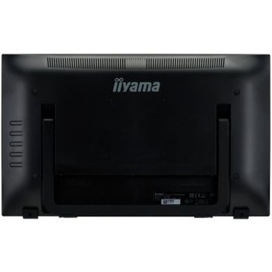 Монитор iiyama T2235MSC-B1