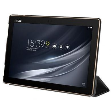 Планшет ASUS ZenPad 10" 2/16GB LTE Grey (Z301ML-1H008A)