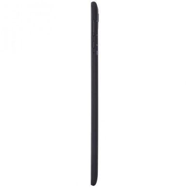 Планшет Nomi C10103 Ultra+ 10&rdquo; 3G 16GB Black (C10103 Ultra+)