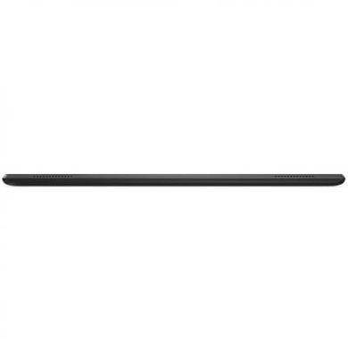 Планшет Lenovo Tab 4 10" LTE 2/16GB Slate Black (ZA2K0054UA)