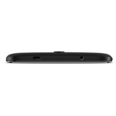 Планшет EvroMedia Glofiish GPad Air