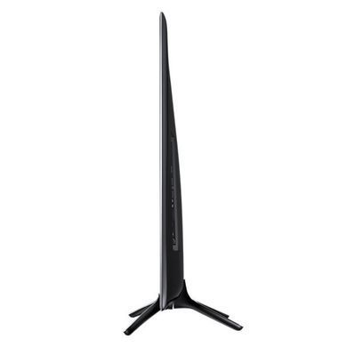Телевизор Samsung UE49K5550 (UE49K5550AUXUA)