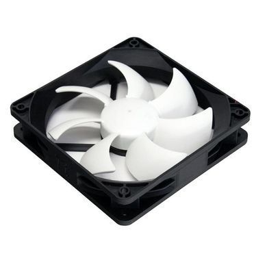 Кулер для процессора ThermalTake Water 3.0 Performer C (CLW0222-B)