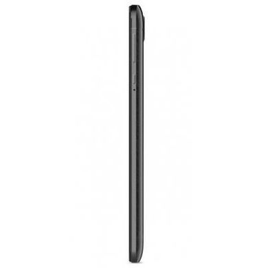 Планшет EvroMedia Glofiish GPad Air