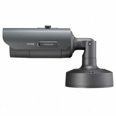 Сетевая камера Samsung PNO-9080RP/AC