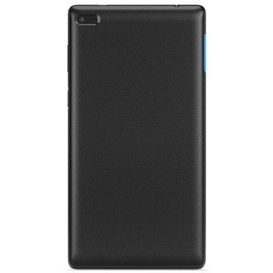 Планшет Lenovo Tab 4 7 TB-7304X LTE 1/16GB Black (ZA330075UA)