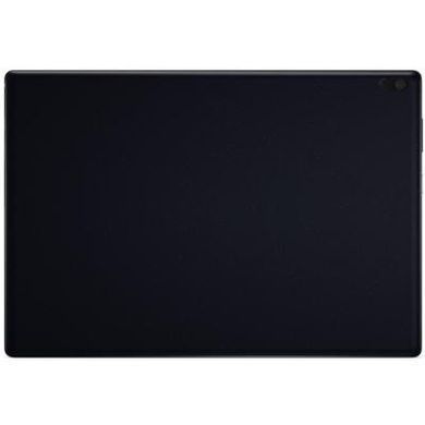Планшет Lenovo Tab 4 10" LTE 2/16GB Slate Black (ZA2K0054UA)