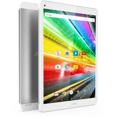 Планшет Archos 97C Platinum 16Gb