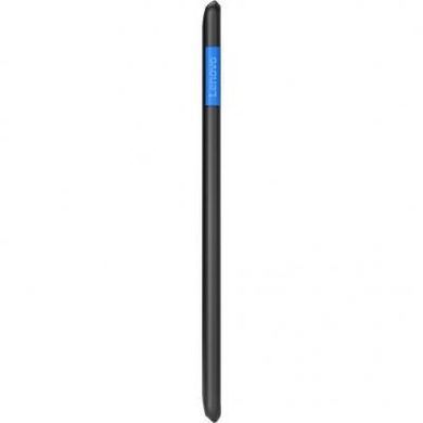 Планшет Lenovo Tab 4 7 TB-7304X LTE 1/16GB Black (ZA330075UA)