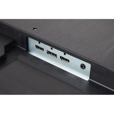 Монитор Viewsonic VX2475SMHL-4K (VS16024)