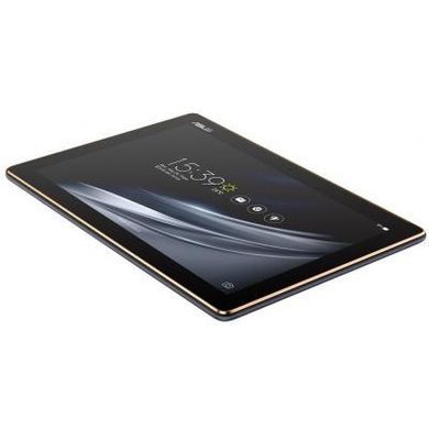 Планшет ASUS ZenPad 10" 2/16GB LTE Grey (Z301ML-1H008A)