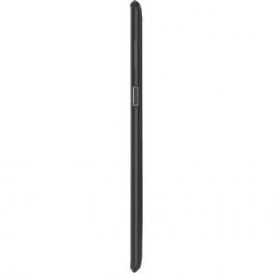 Планшет Lenovo Tab 4 7 TB-7304X LTE 1/16GB Black (ZA330075UA)