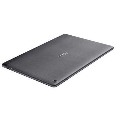 Планшет ASUS ZenPad 10" 2/16GB LTE Grey (Z301ML-1H008A)