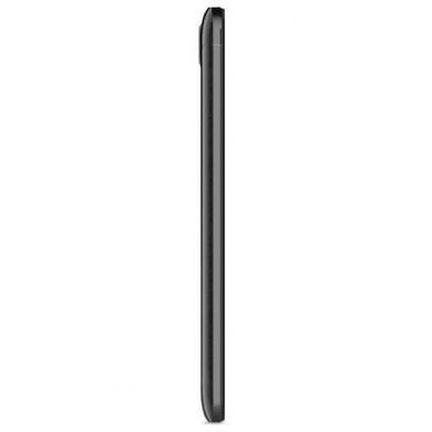 Планшет EvroMedia Glofiish GPad Air
