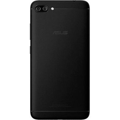 Мобильный телефон ASUS Zenfone 4 Max Pro ZC554KL 3/32GB Black