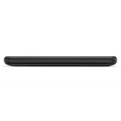 Планшет Lenovo Tab 4 7 TB-7304X LTE 1/16GB Black (ZA330075UA)
