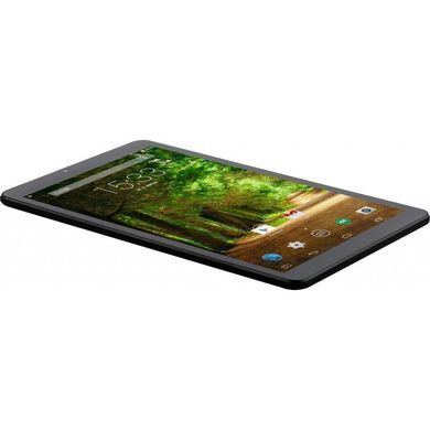 Планшет Nomi C10103 Ultra+ 10&rdquo; 3G 16GB Black (C10103 Ultra+)