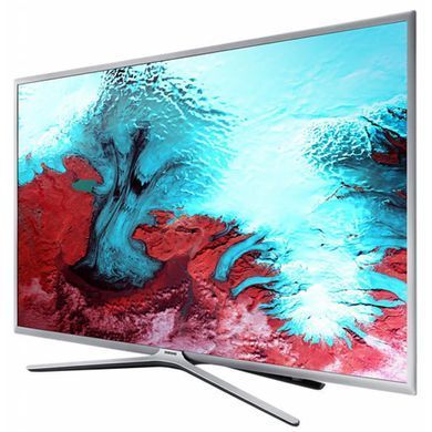 Телевизор Samsung UE49K5550 (UE49K5550AUXUA)
