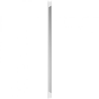 Планшет Archos 97C Platinum 16Gb