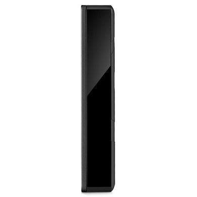 Внешний жесткий диск 2.5" 5TB Seagate (STDR5000200)