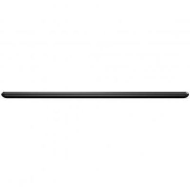 Планшет Lenovo Tab 4 10" LTE 2/16GB Slate Black (ZA2K0054UA)