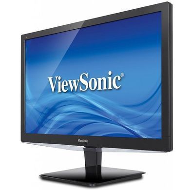 Монитор Viewsonic VX2475SMHL-4K (VS16024)