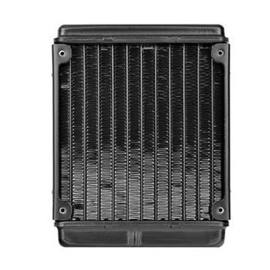 Кулер для процессора ThermalTake Water 3.0 Performer C (CLW0222-B)