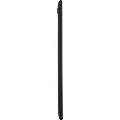 Планшет Nomi C10103 Ultra+ 10&rdquo; 3G 16GB Black (C10103 Ultra+)