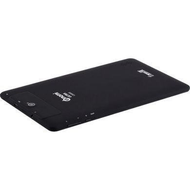 Планшет Nomi C10103 Ultra+ 10&rdquo; 3G 16GB Black (C10103 Ultra+)