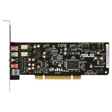 Звуковая плата ASUS Xonar DG 5.1 (90-YAA0K0-0UAN0BZ)