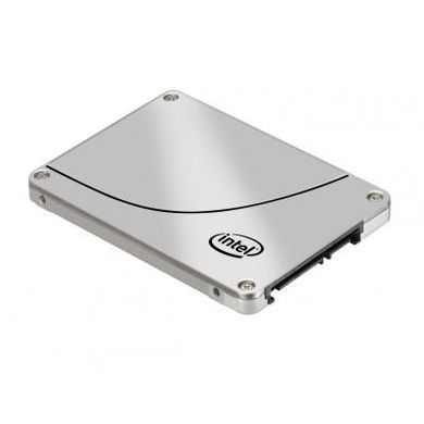 Накопитель SSD 2.5" 240GB INTEL (SSDSC2BB240G601)
