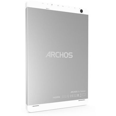 Планшет Archos 97C Platinum 16Gb