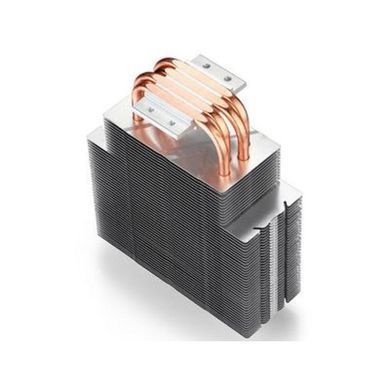 Кулер для процессора Deepcool GAMMAXX 400