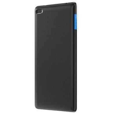 Планшет Lenovo Tab 4 7 TB-7304X LTE 1/16GB Black (ZA330075UA)