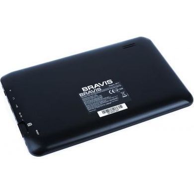Планшет Bravis NP71