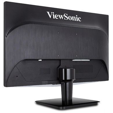 Монитор Viewsonic VX2475SMHL-4K (VS16024)