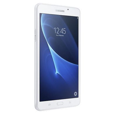 Планшет Samsung Galaxy Tab A 7.0" WiFi White (SM-T280NZWASEK)