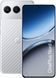 Смартфон OnePlus Nord 4 16/512GB Mercurial Silver