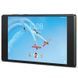 Планшет Lenovo Tab 4 7 TB-7304X LTE 1/16GB Black (ZA330075UA)