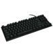 Клавиатура Kingston Alloy FPS Pro (HX-KB4RD1-RU/R1)