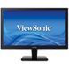 Монитор Viewsonic VX2475SMHL-4K (VS16024)