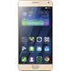 Мобильный телефон Lenovo Vibe P1 Pro Gold (PA1N0304UA)